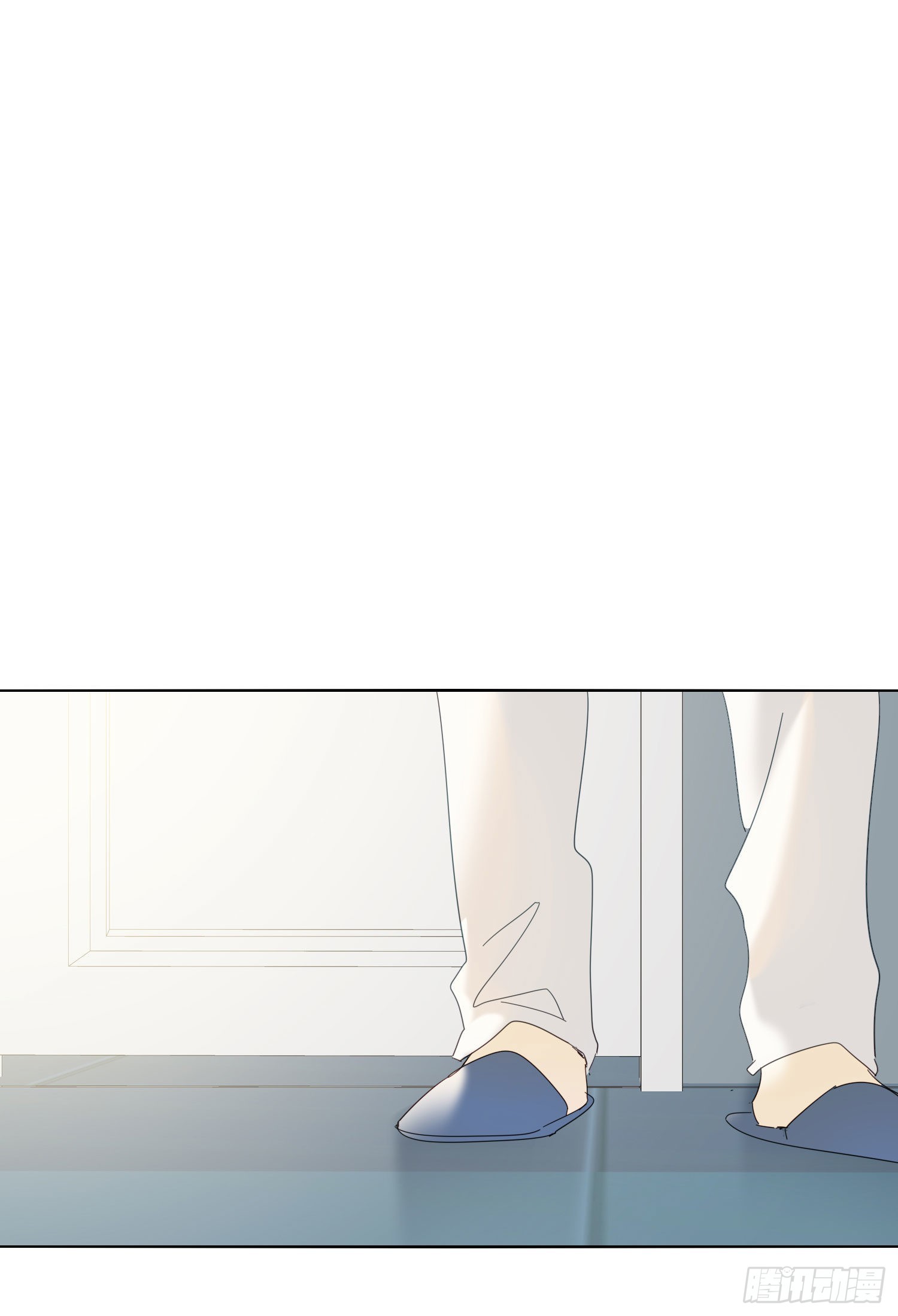 第78话 南知雪疯了-第84话