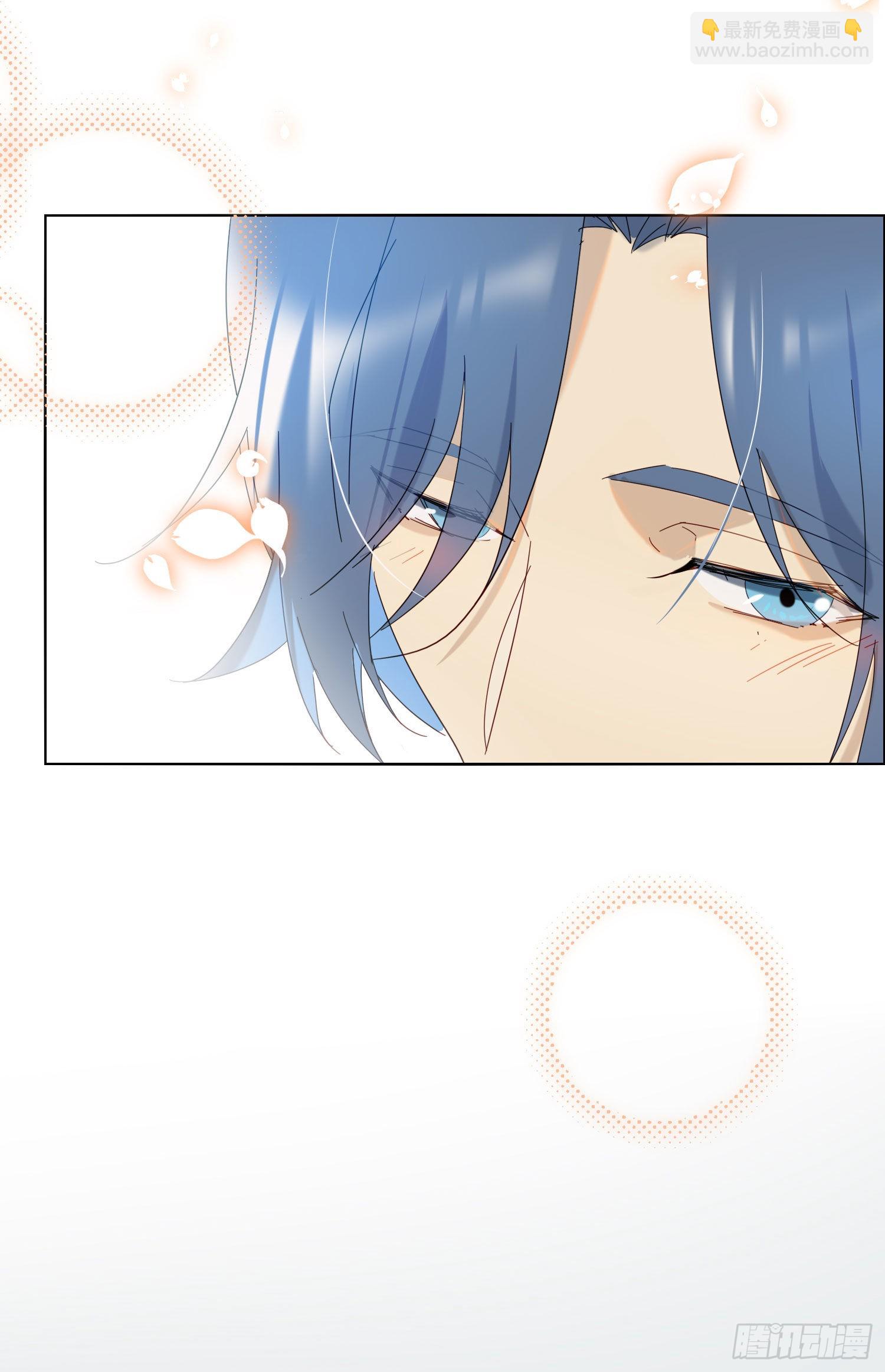 第78话 南知雪疯了-第84话