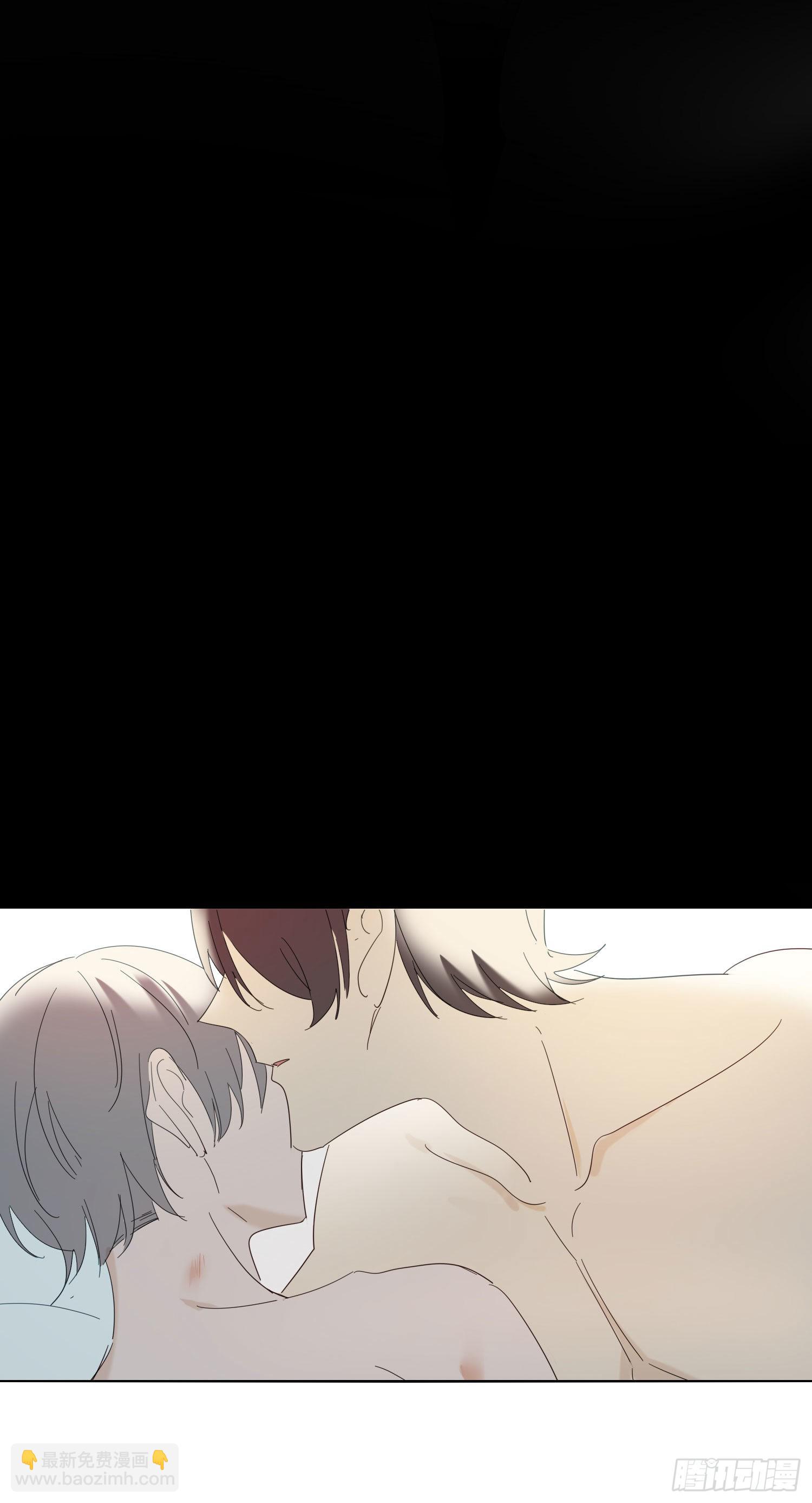 第78话 南知雪疯了-第84话