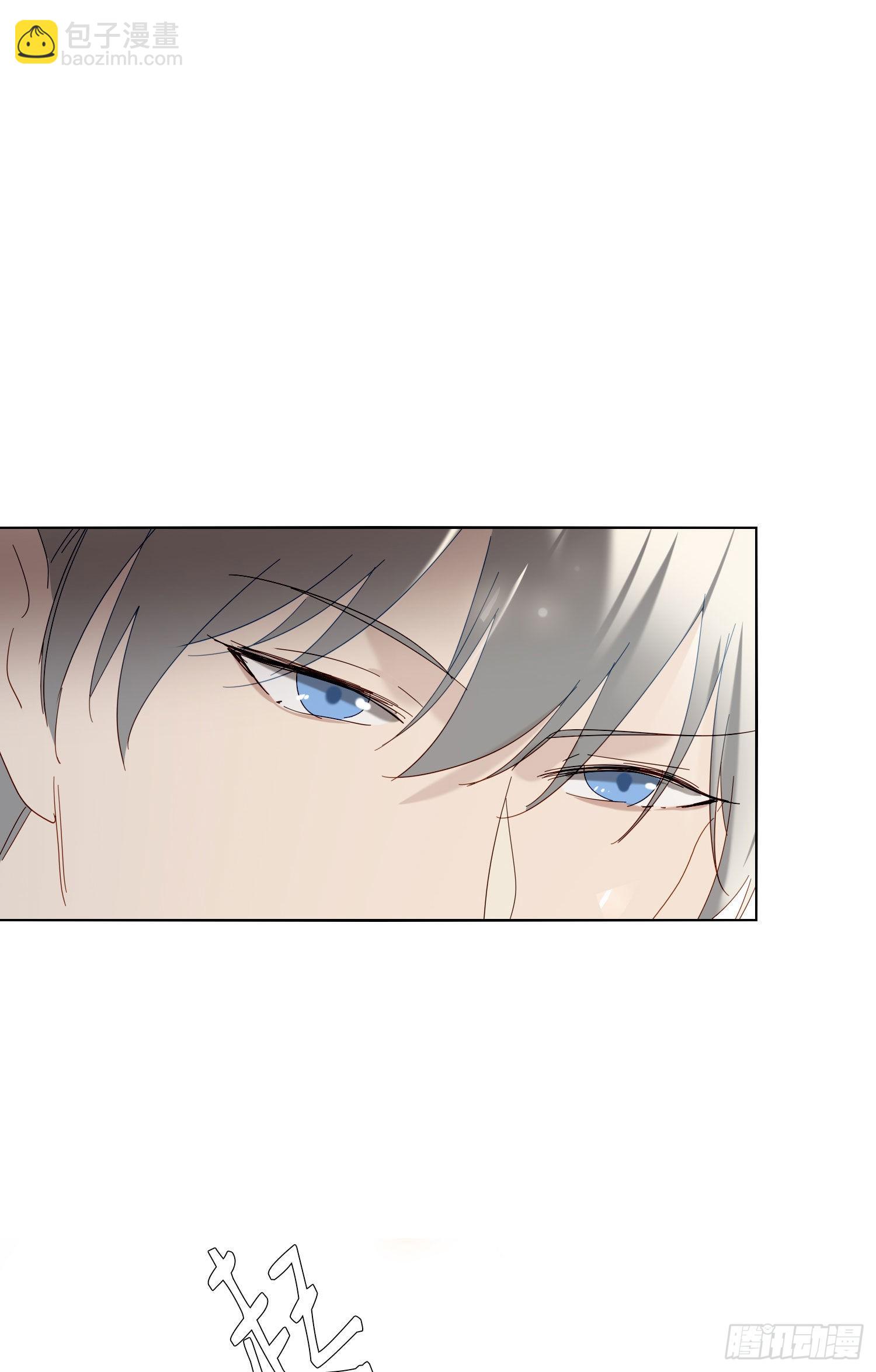 第78话 南知雪疯了-第84话