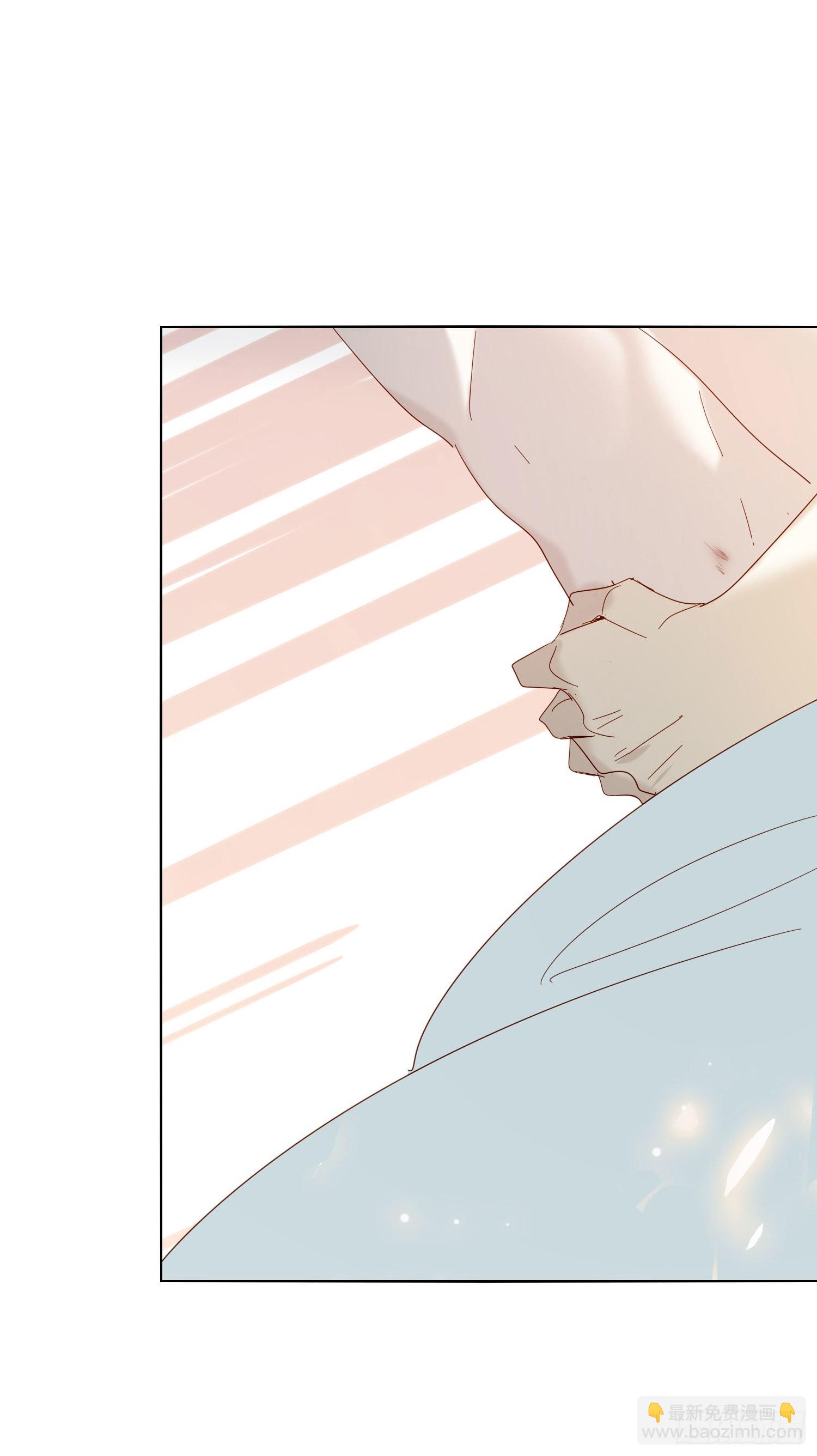 第78话 南知雪疯了-第84话