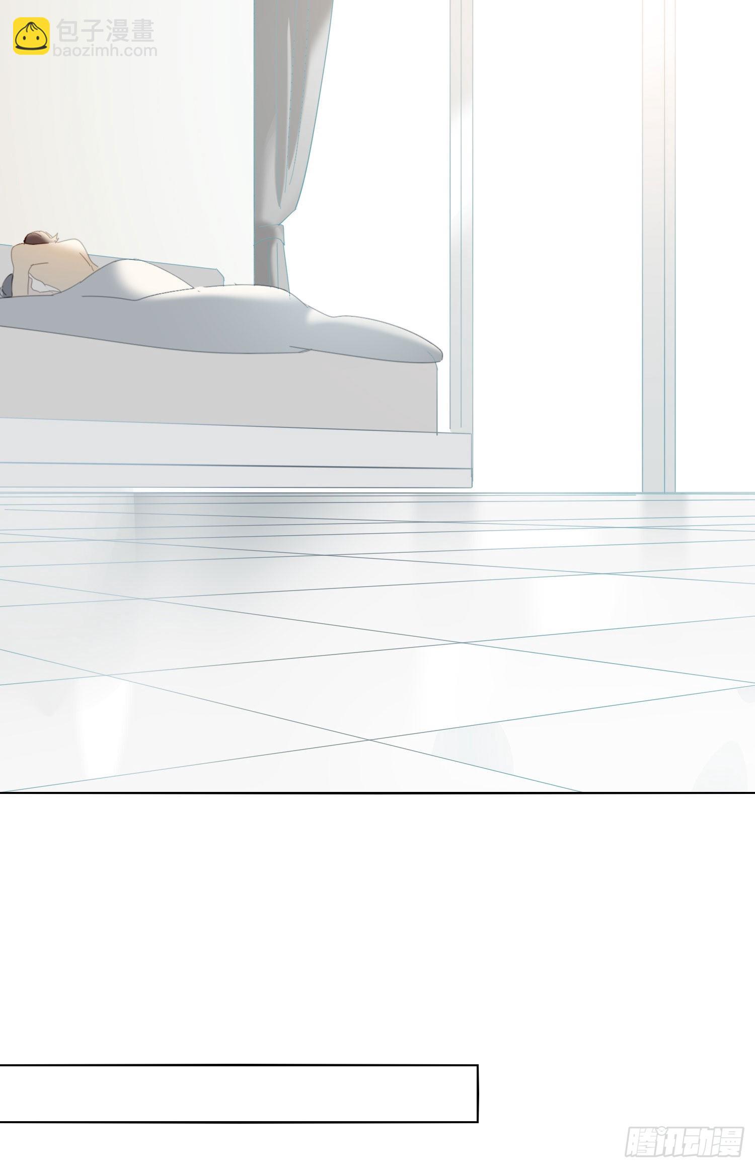 第78话 南知雪疯了-第84话