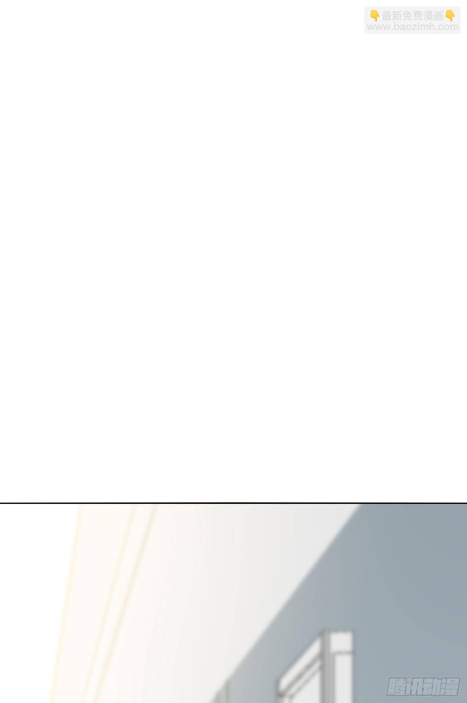 第78话 南知雪疯了-第84话