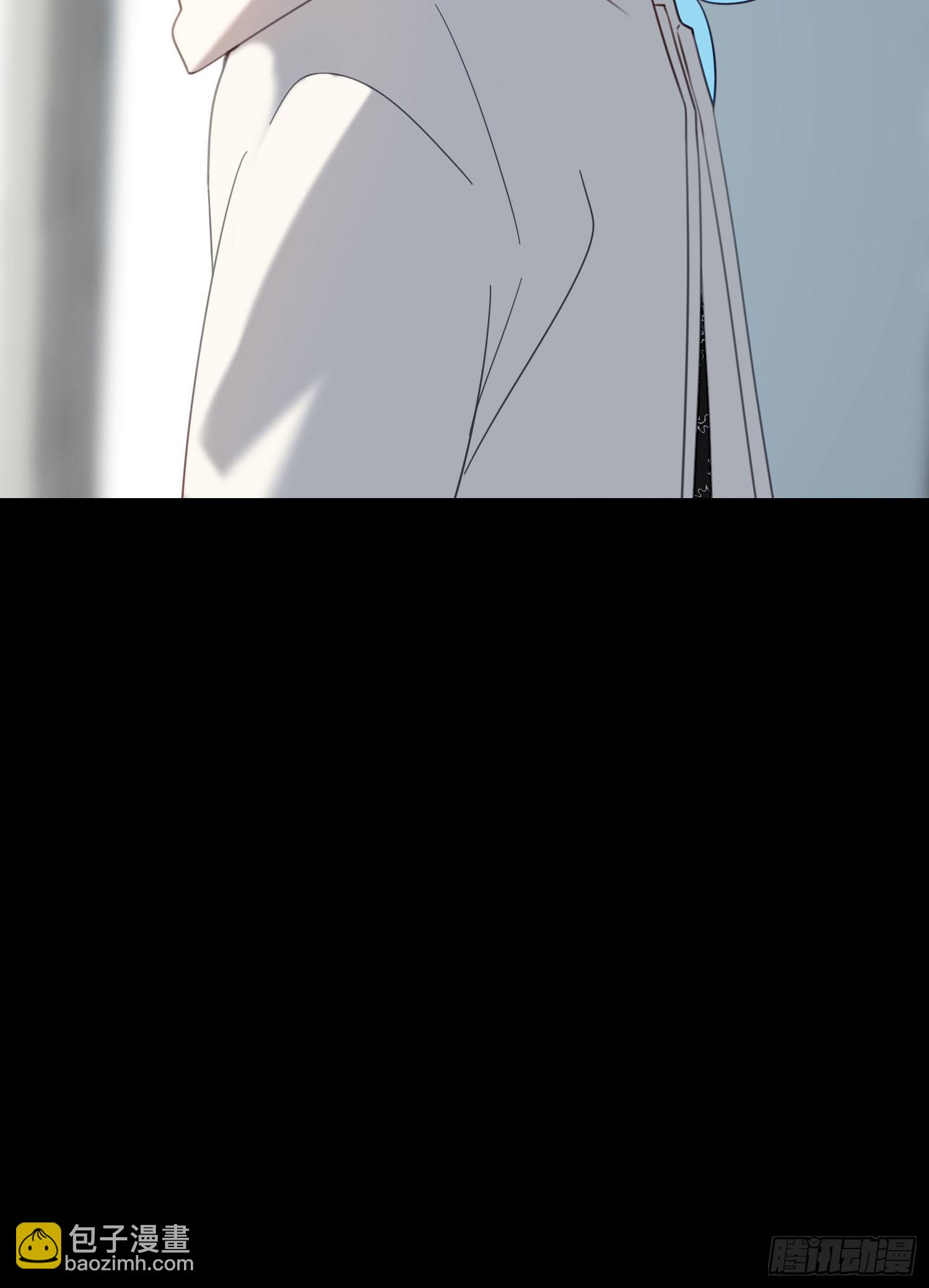 第80话 不明关系-第86话