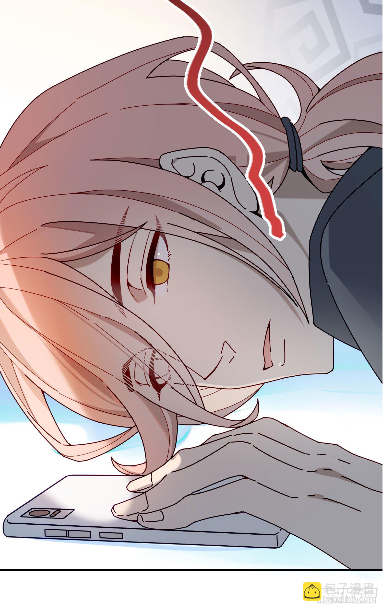 第8话 &ldquo;暗街&rdquo;初漏-第10话