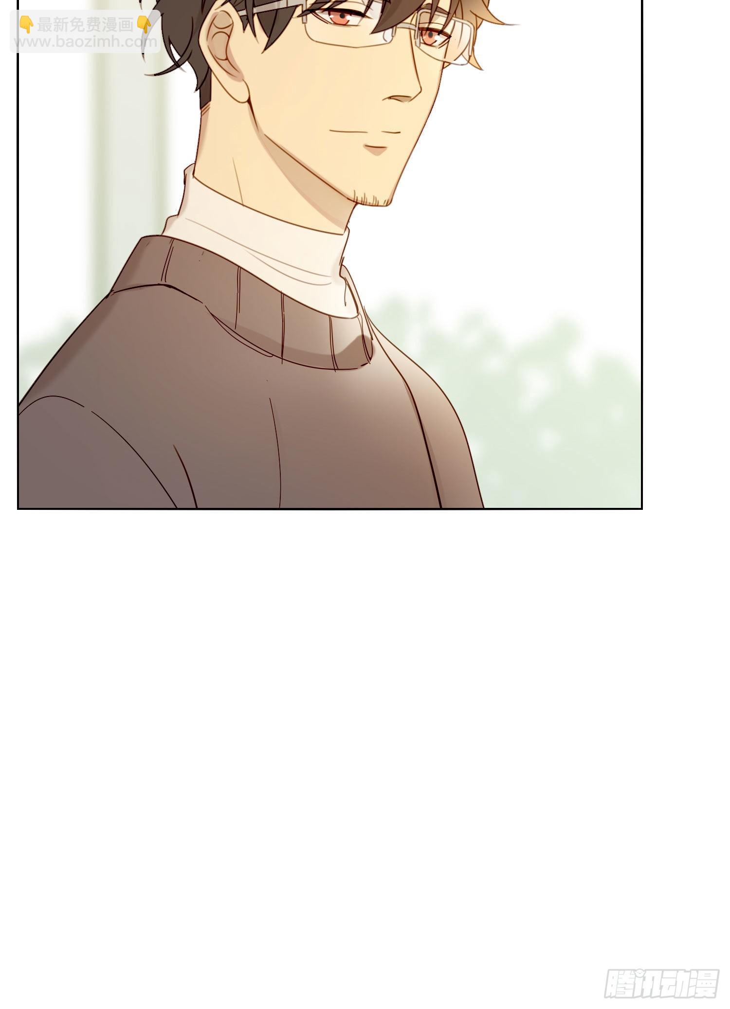 第83话 填满-第90话