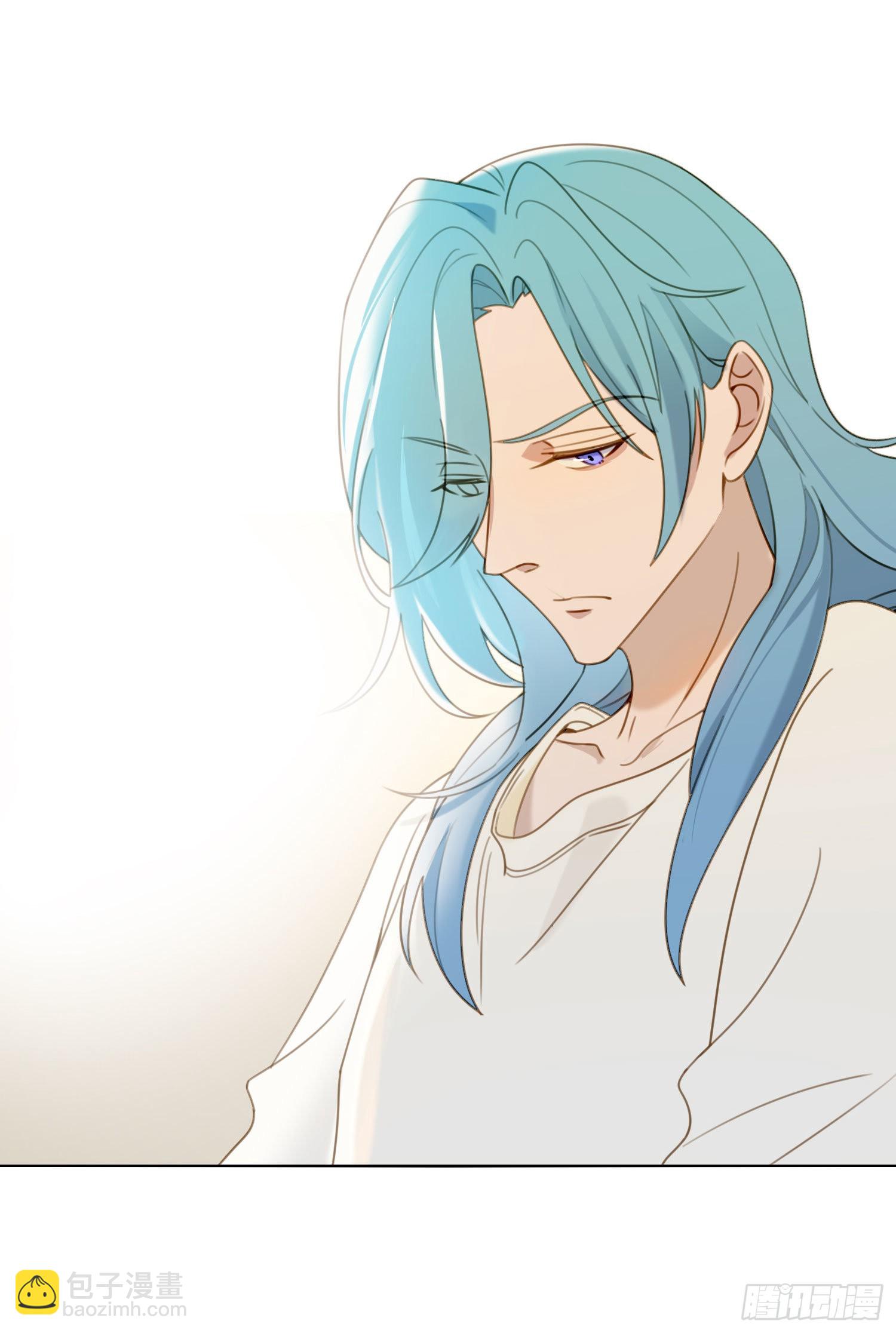 第85话 为什么要杀那个人？-第92话