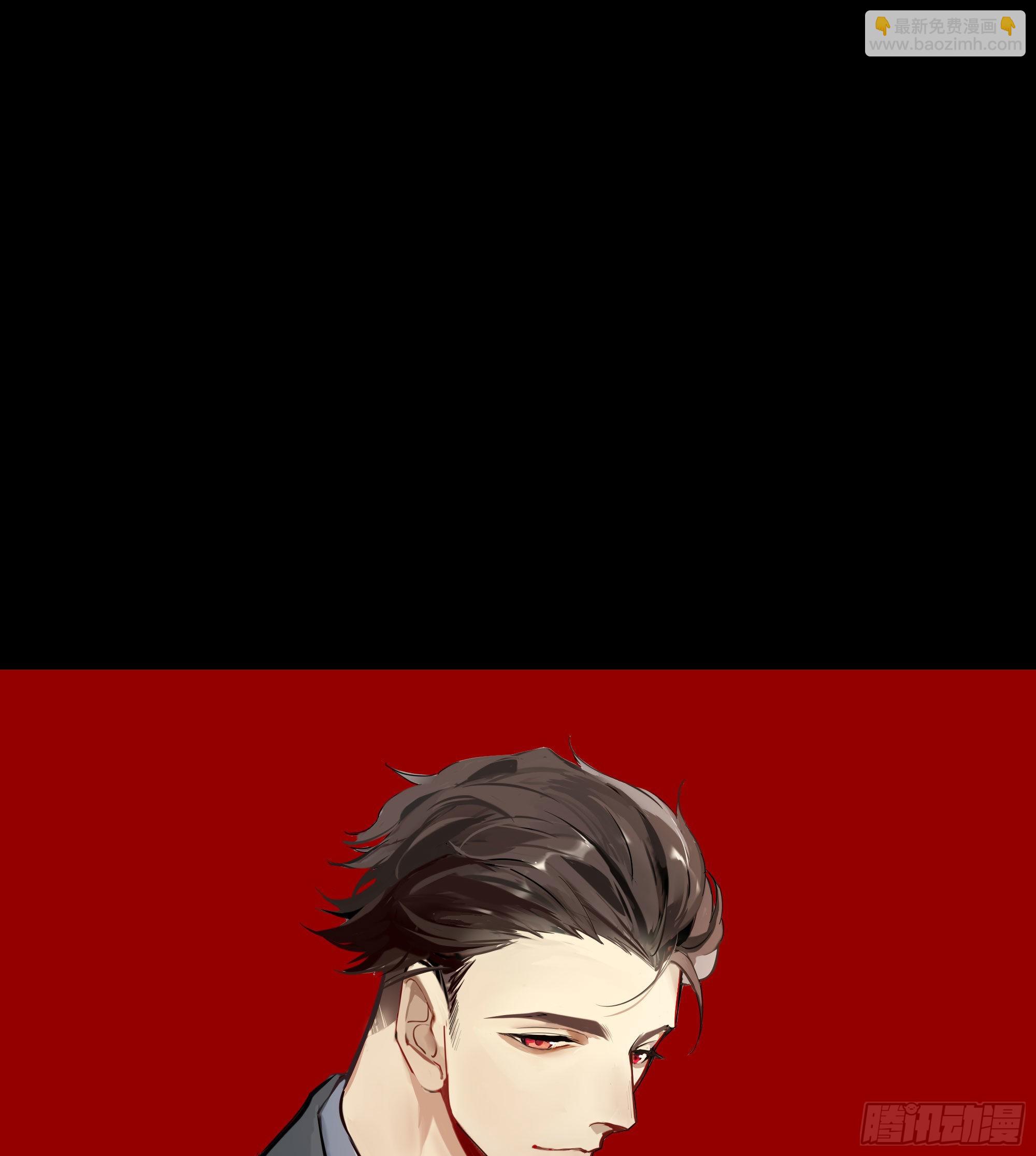 第85话 为什么要杀那个人？-第92话