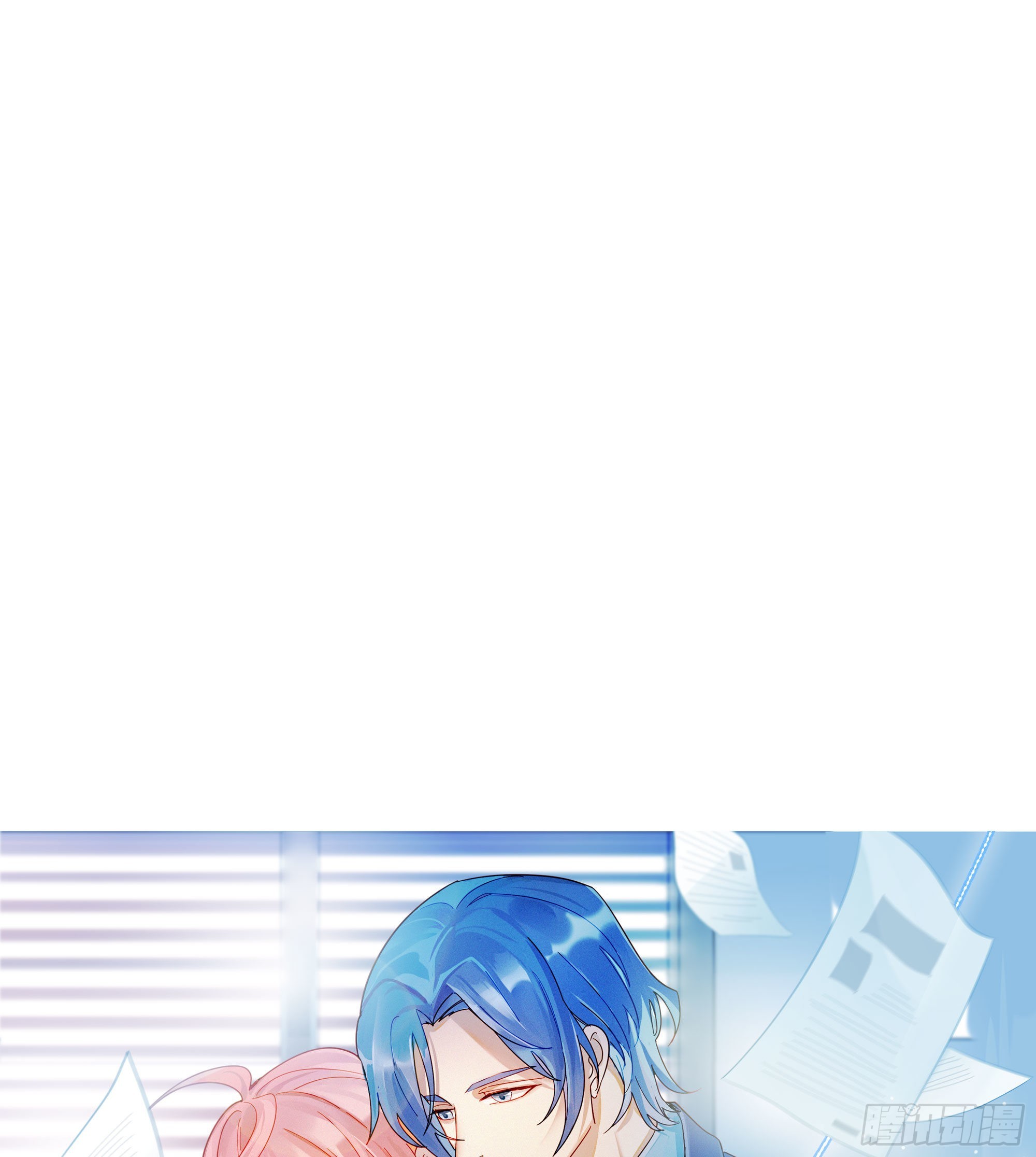 第87话 铁树开花-第94话