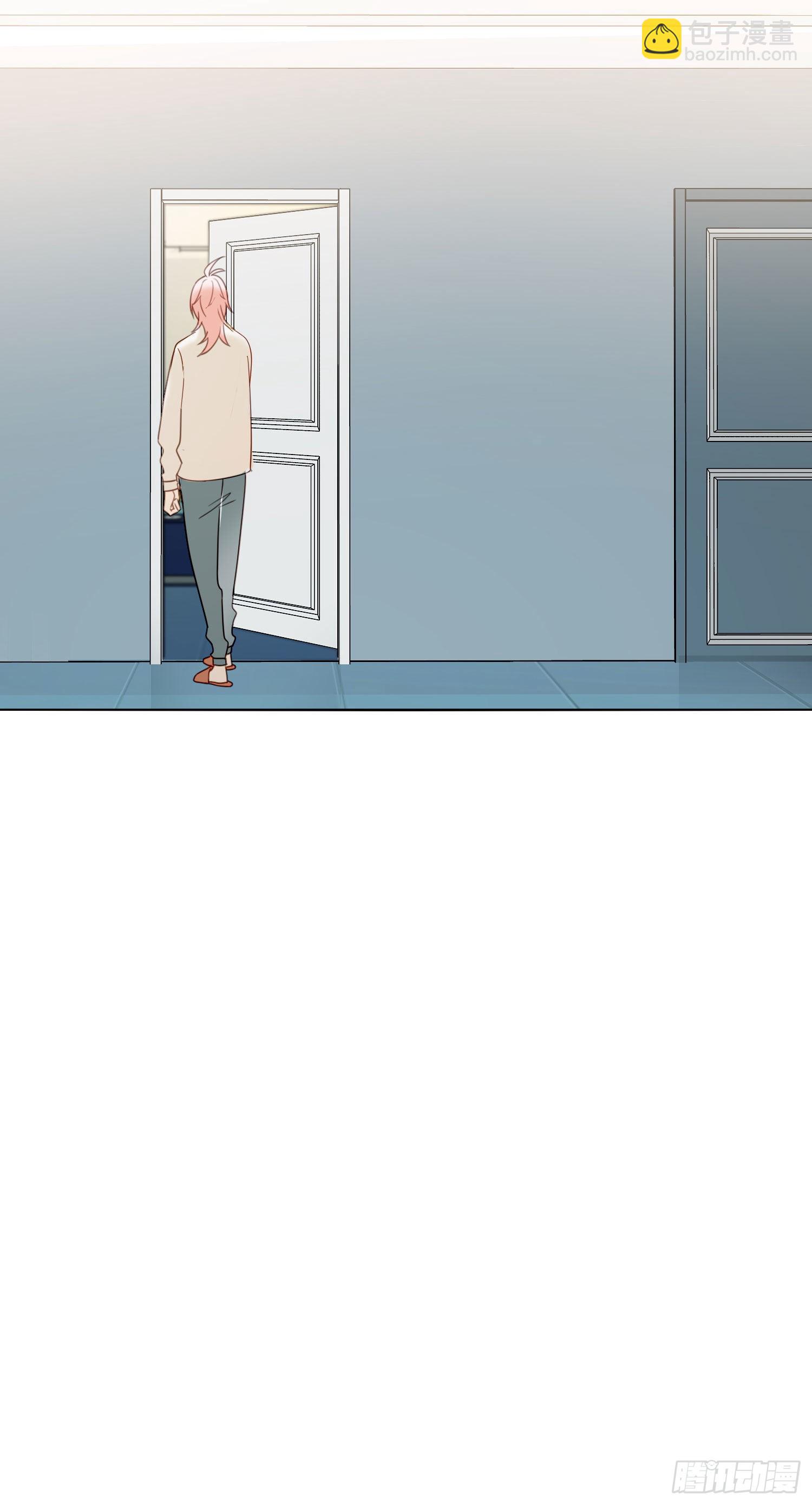 第87话 铁树开花-第94话