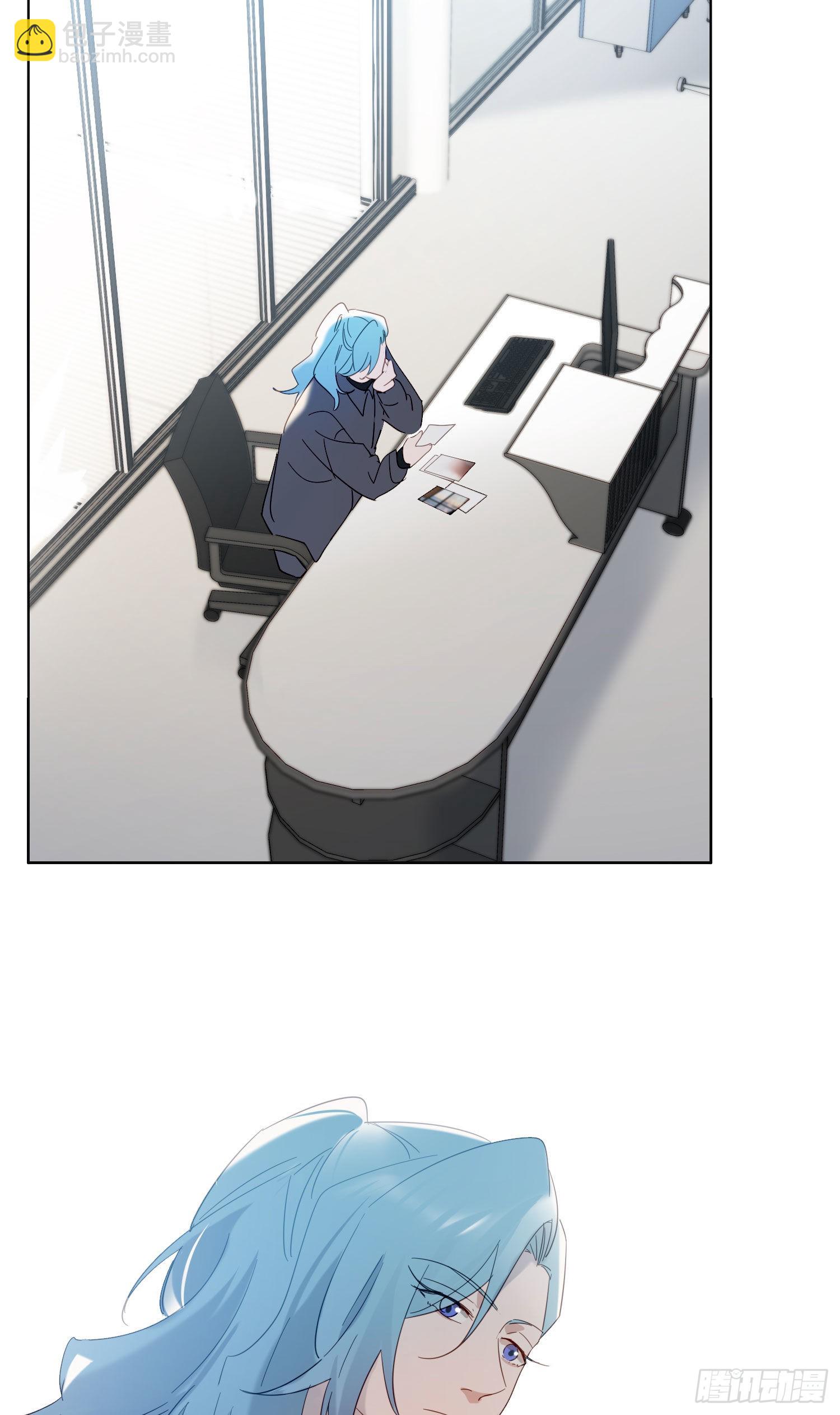 第87话 铁树开花-第94话