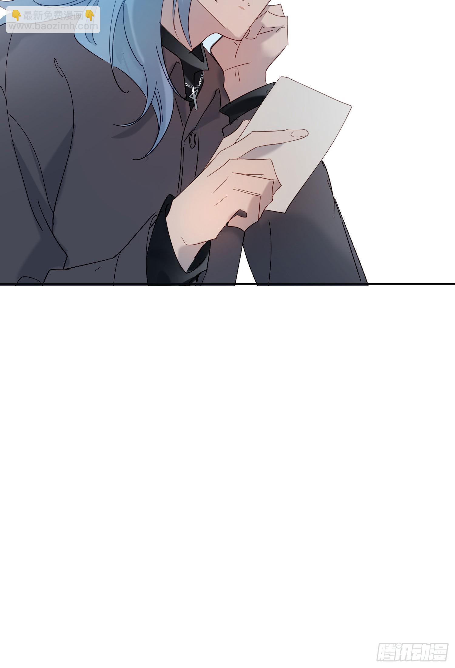 第87话 铁树开花-第94话