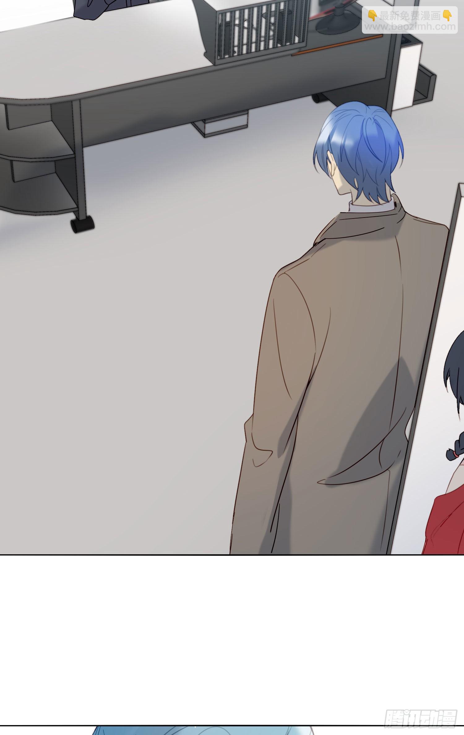 第87话 铁树开花-第94话