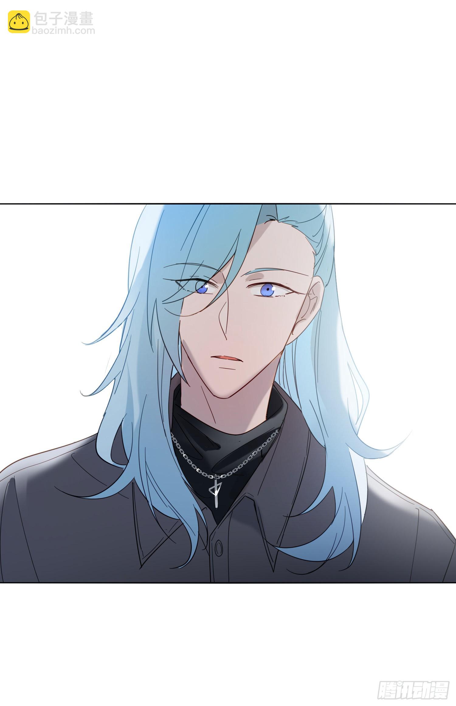 第87话 铁树开花-第94话