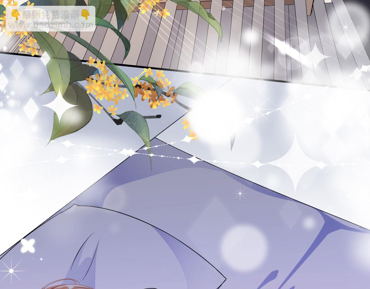 第1话新的一天(1/3)-第2话