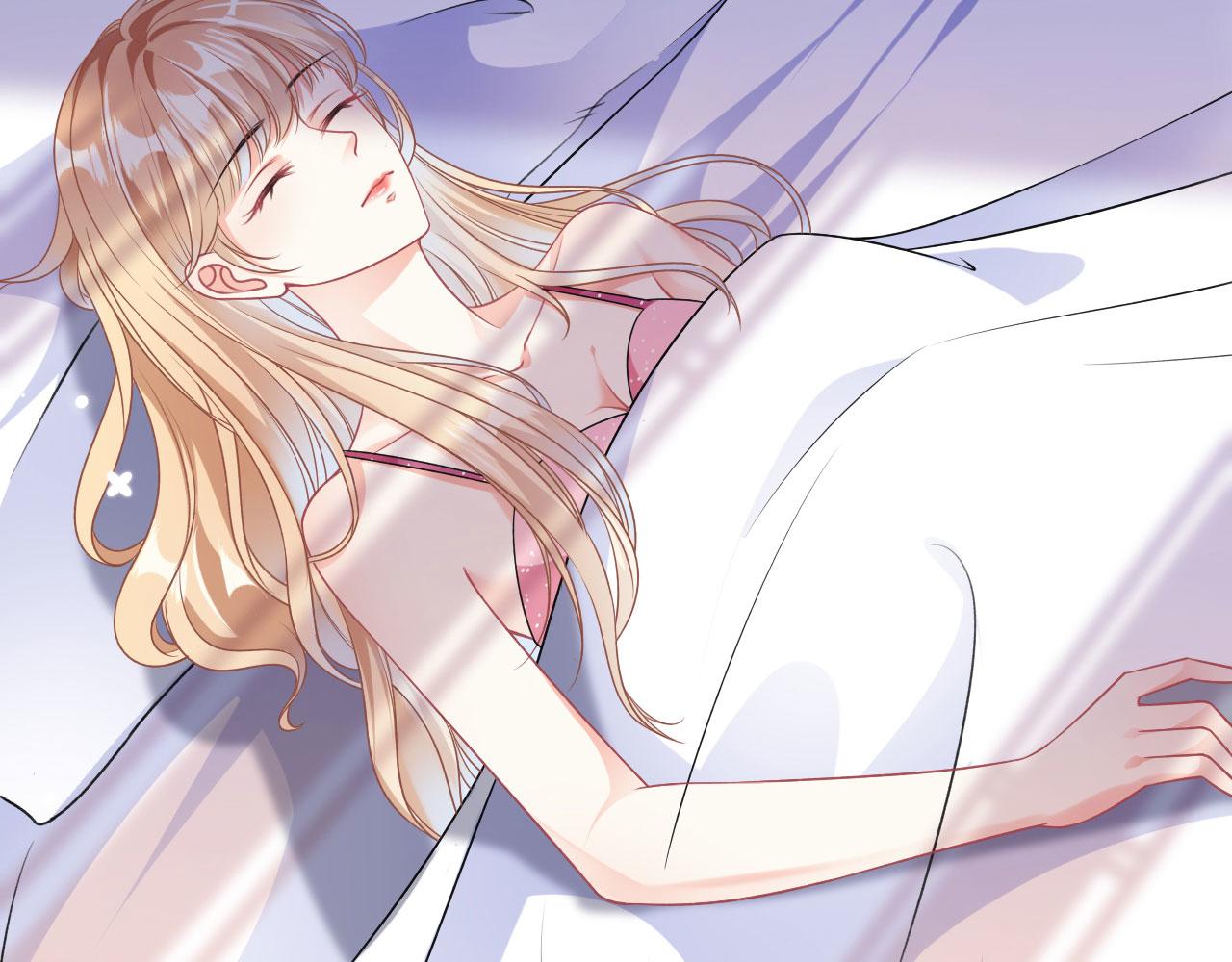 第1话新的一天(1/3)-第2话