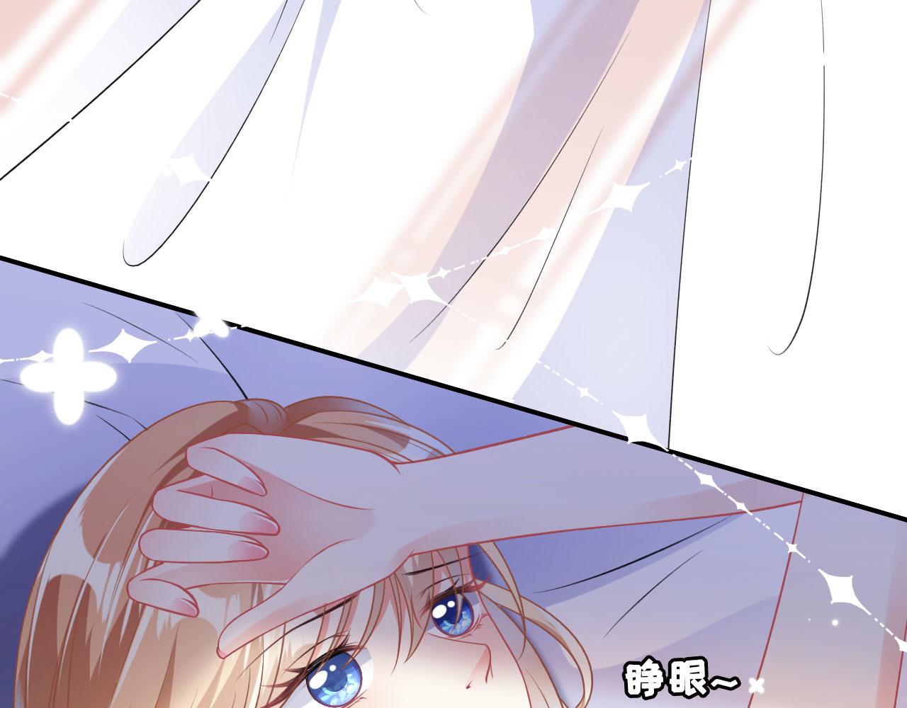 第1话新的一天(1/3)-第2话