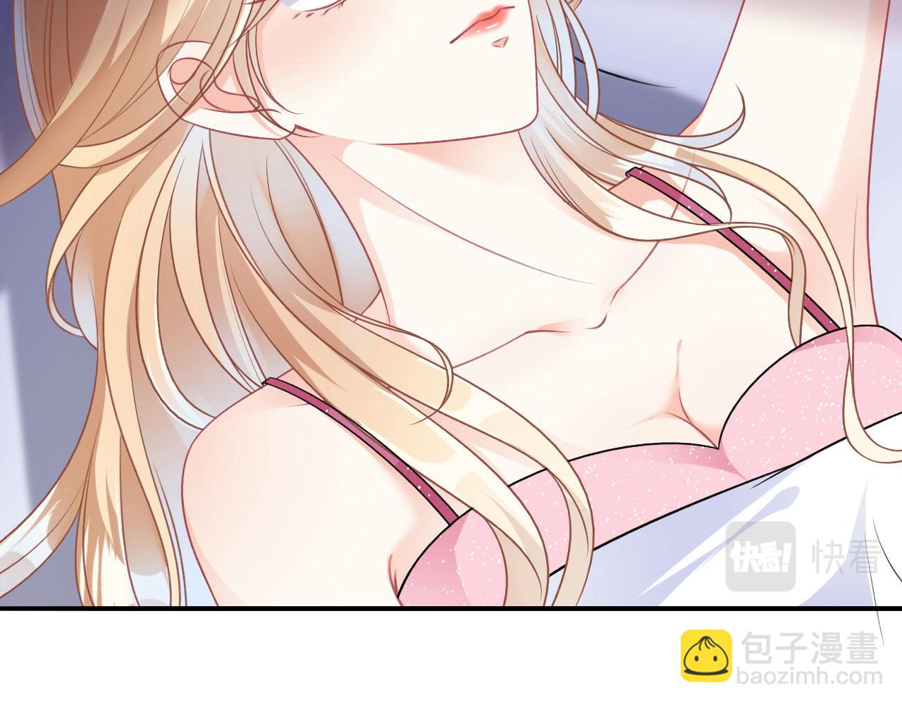 第1话新的一天(1/3)-第2话