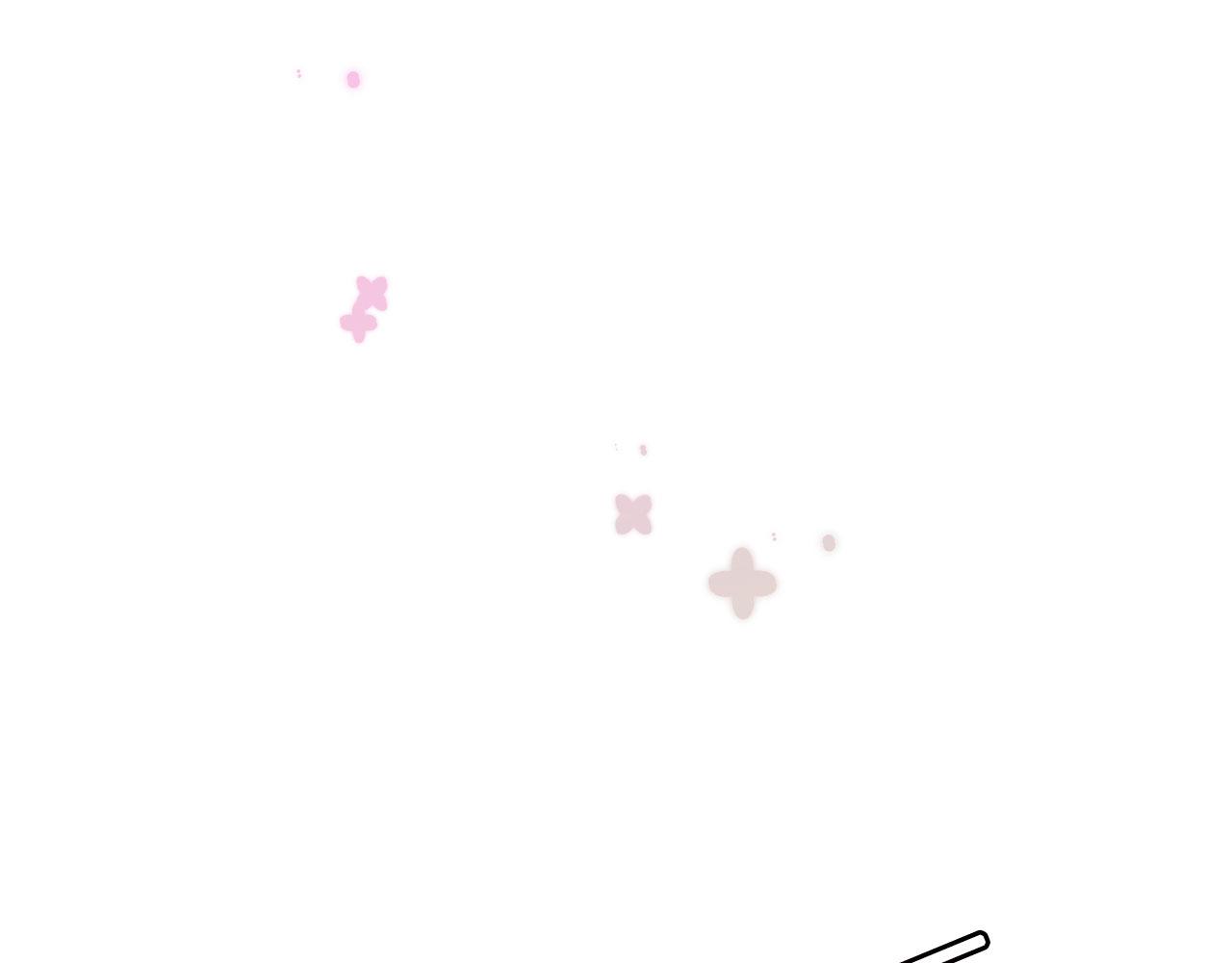 第1话新的一天(1/3)-第2话