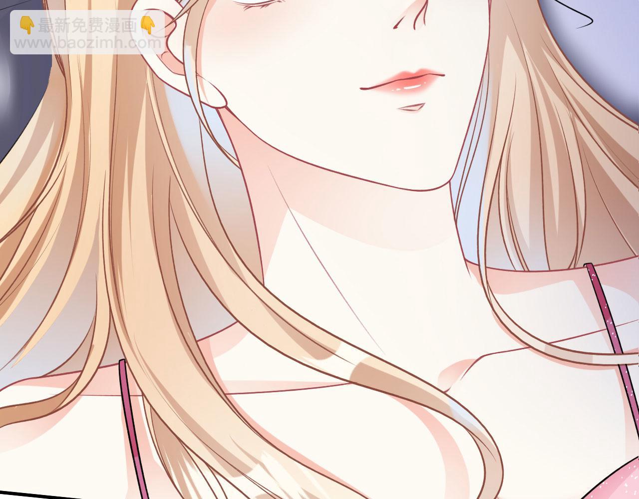 第1话新的一天(1/3)-第2话