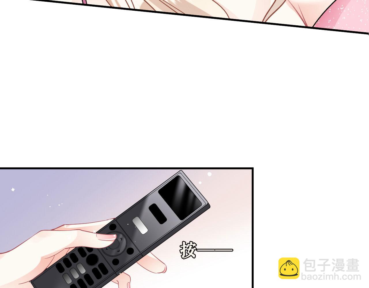 第1话新的一天(1/3)-第2话