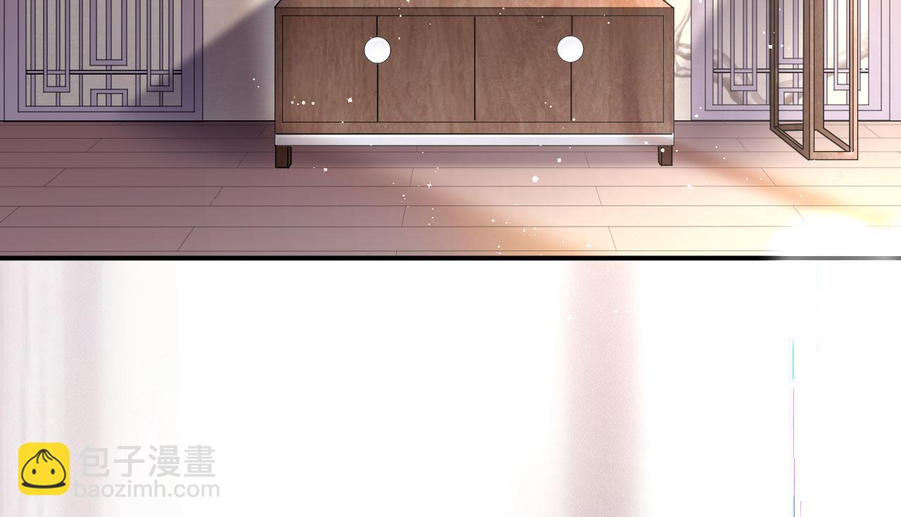 第1话新的一天(1/3)-第2话