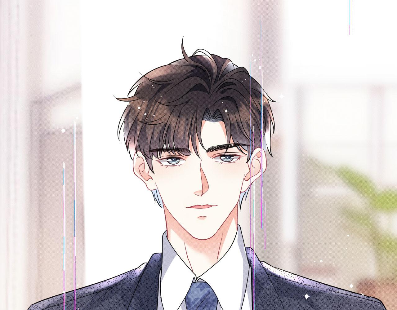 第1话新的一天(1/3)-第2话