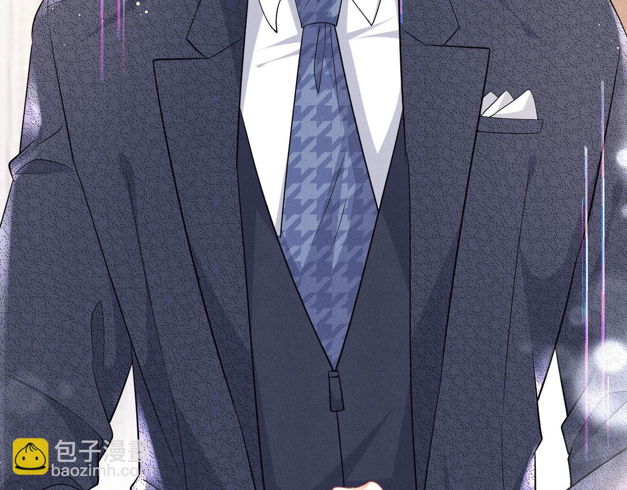 第1话新的一天(1/3)-第2话