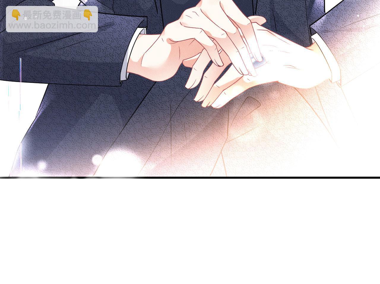 第1话新的一天(1/3)-第2话