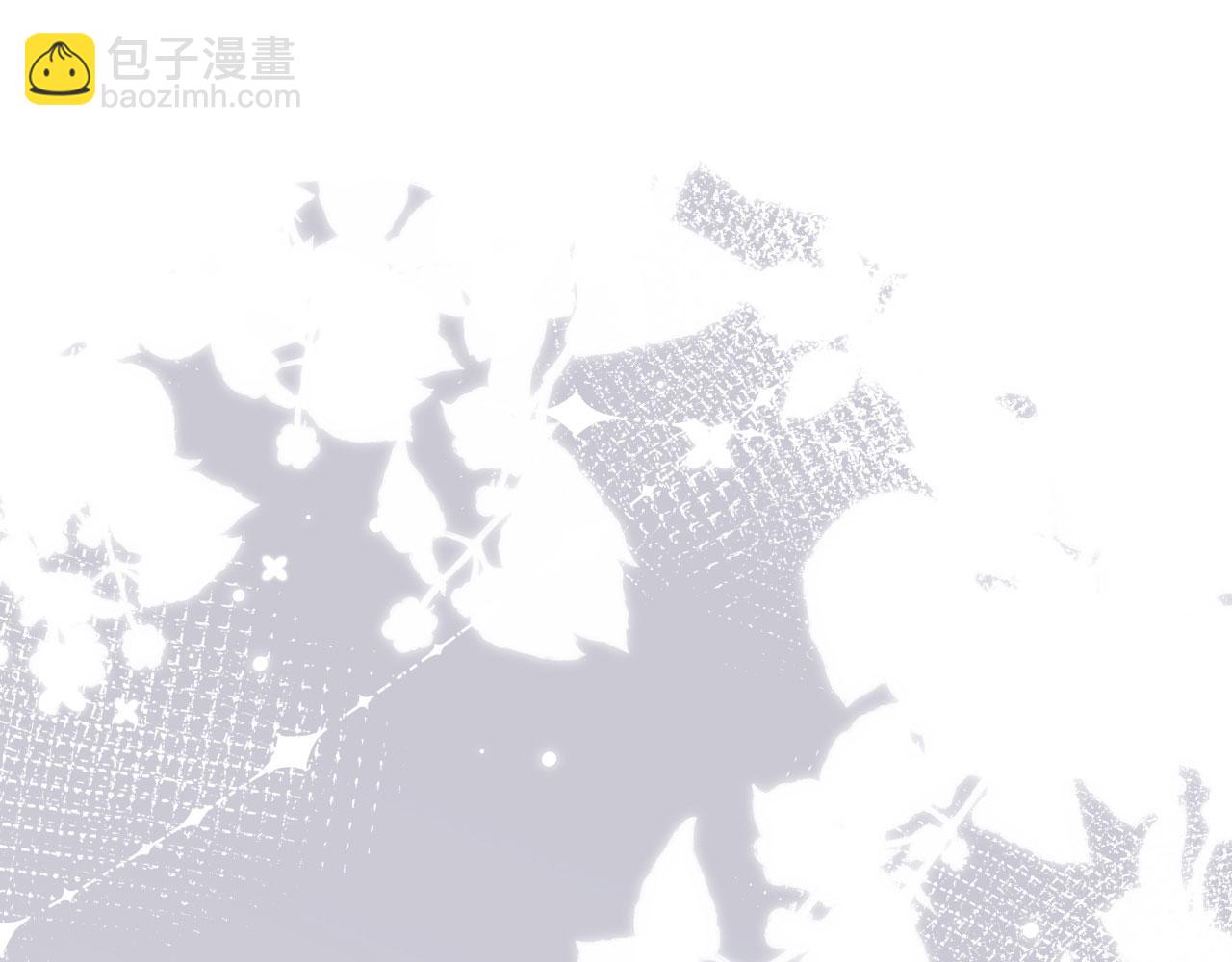 第1话新的一天(1/3)-第2话