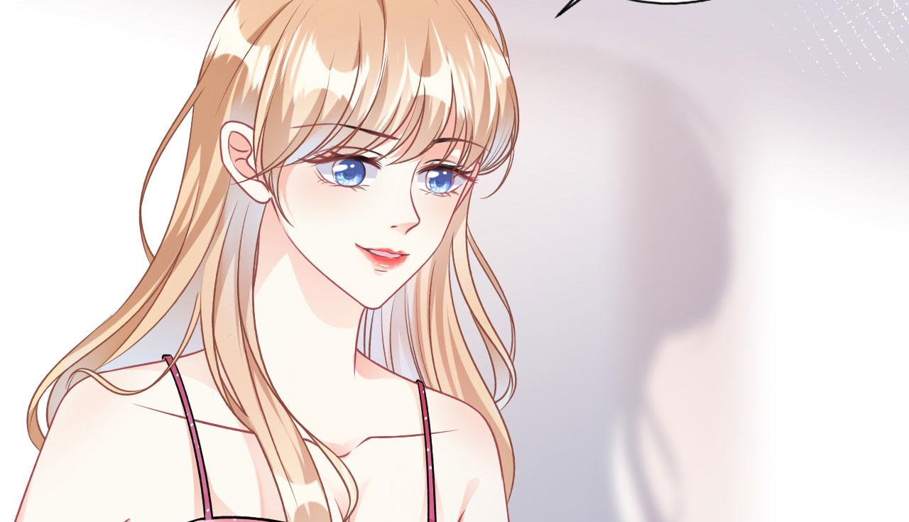 第1话新的一天(1/3)-第2话