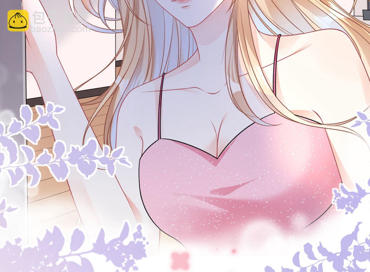 第1话新的一天(1/3)-第2话