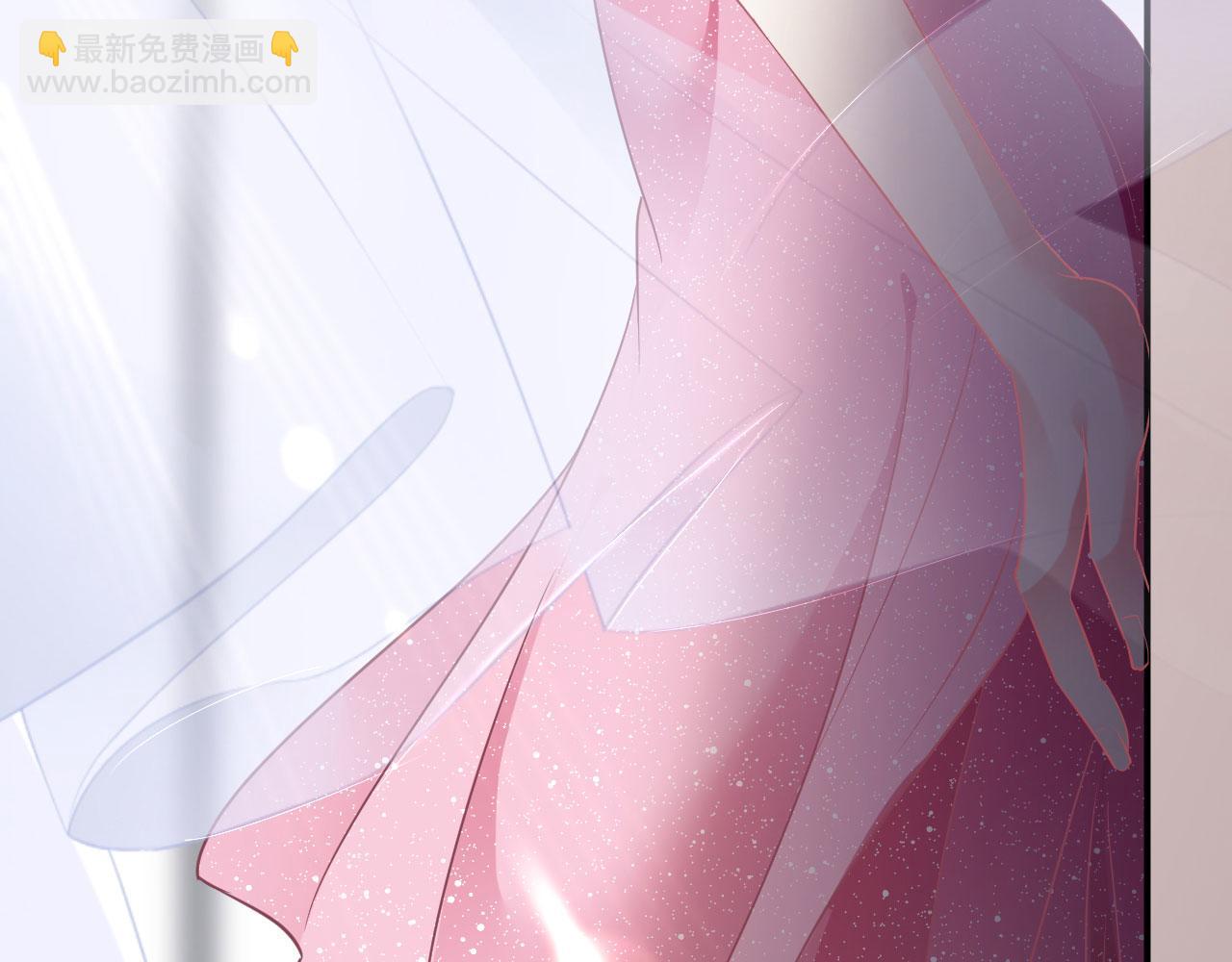 第1话新的一天(1/3)-第2话