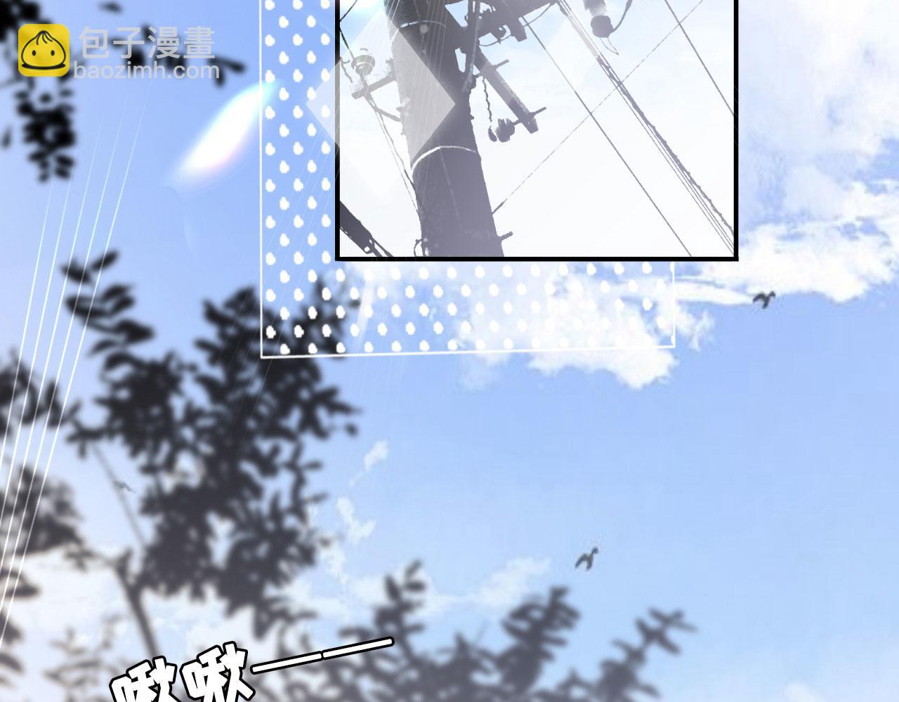 第1话新的一天(1/3)-第2话