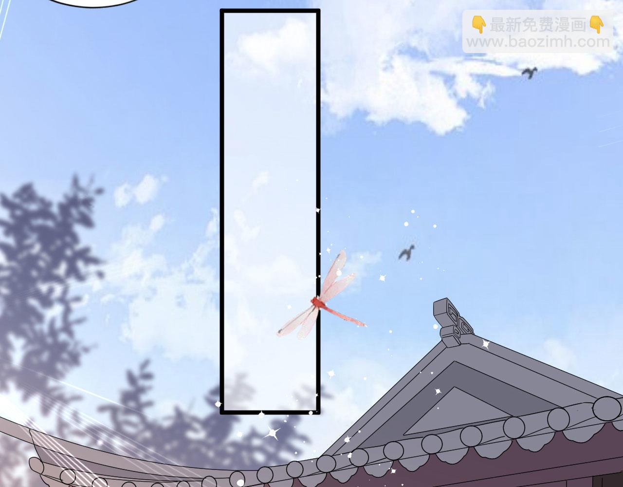 第1话新的一天(1/3)-第2话