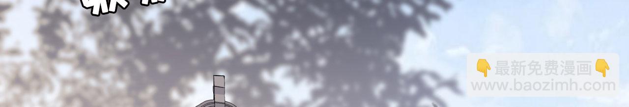 第1话新的一天(1/3)-第2话