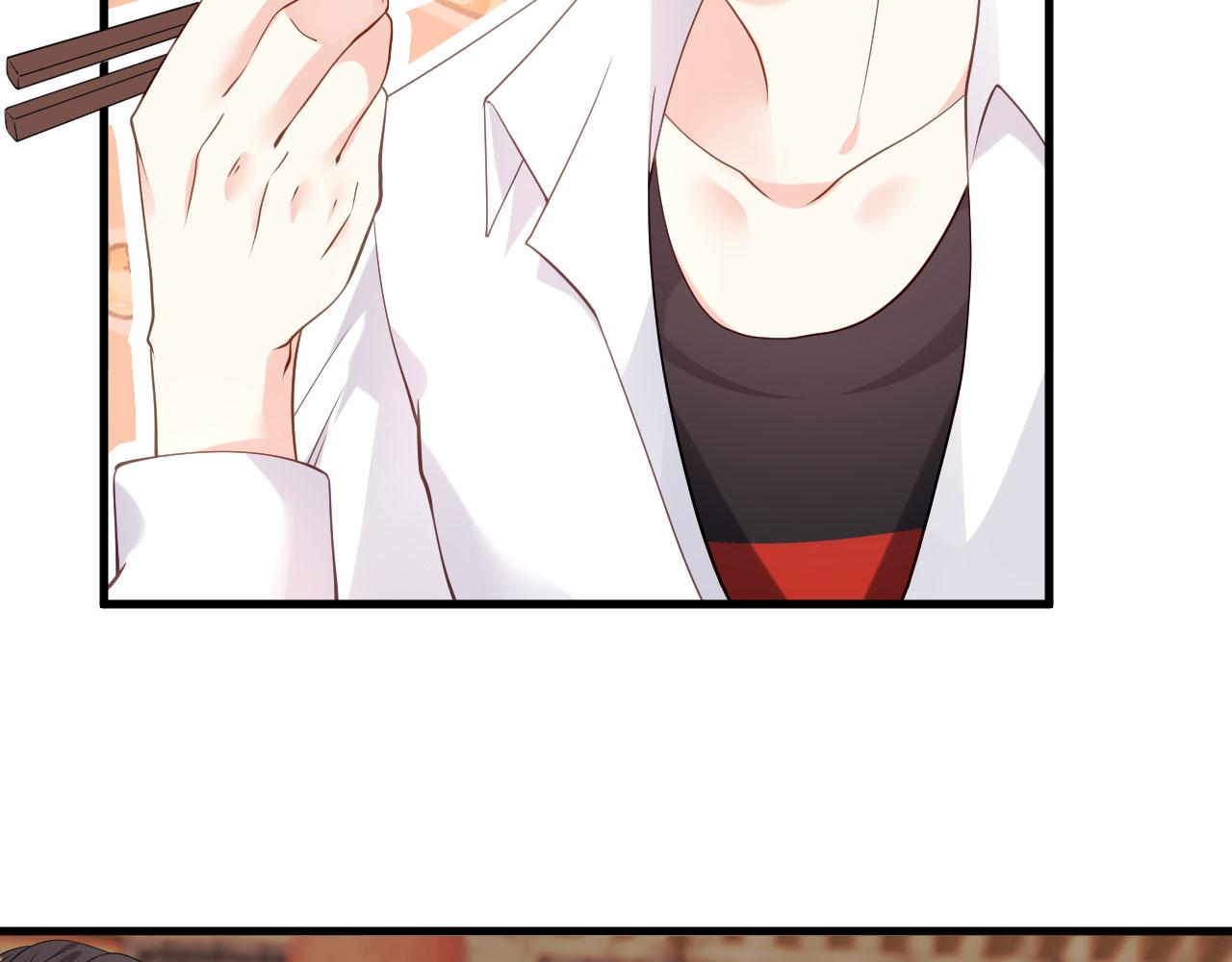 第101话 恶趣味(1/2)-第102话