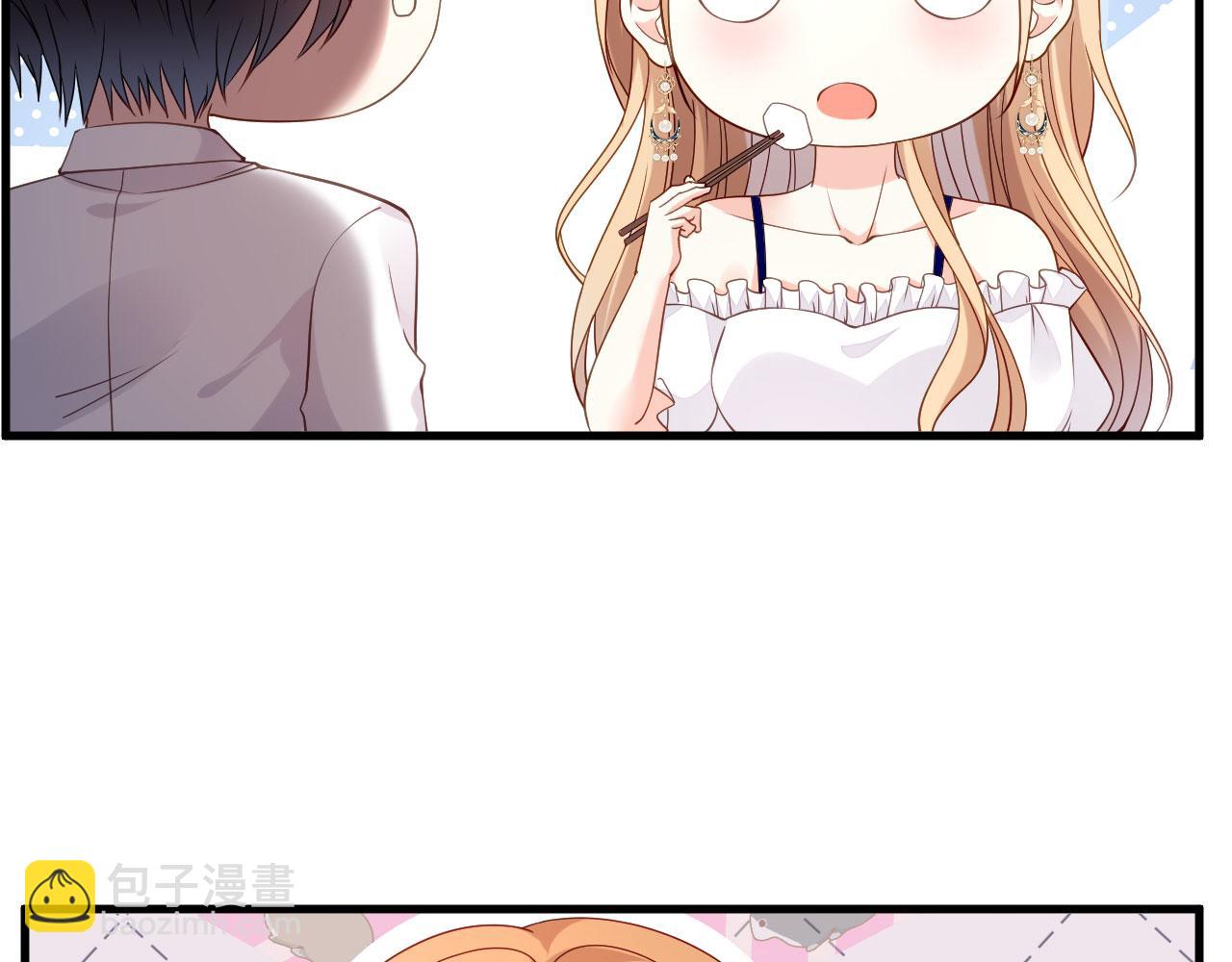 第101话 恶趣味(1/2)-第102话