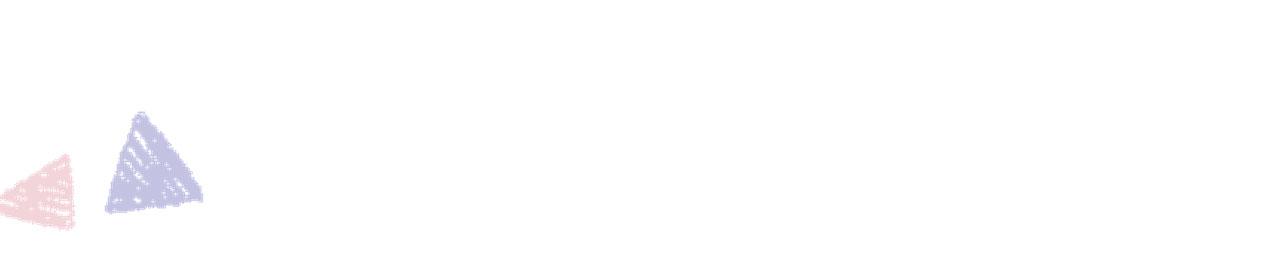 第101话 恶趣味(1/2)-第102话