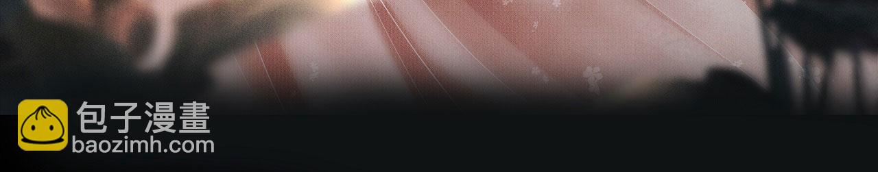 第101话 恶趣味(1/2)-第102话