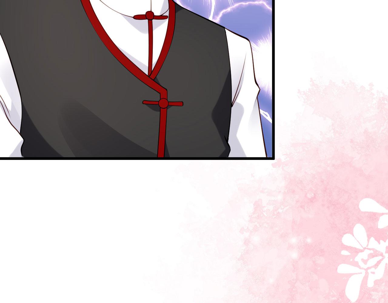 第101话 恶趣味(1/2)-第102话