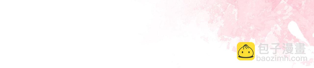 第101话 恶趣味(1/2)-第102话