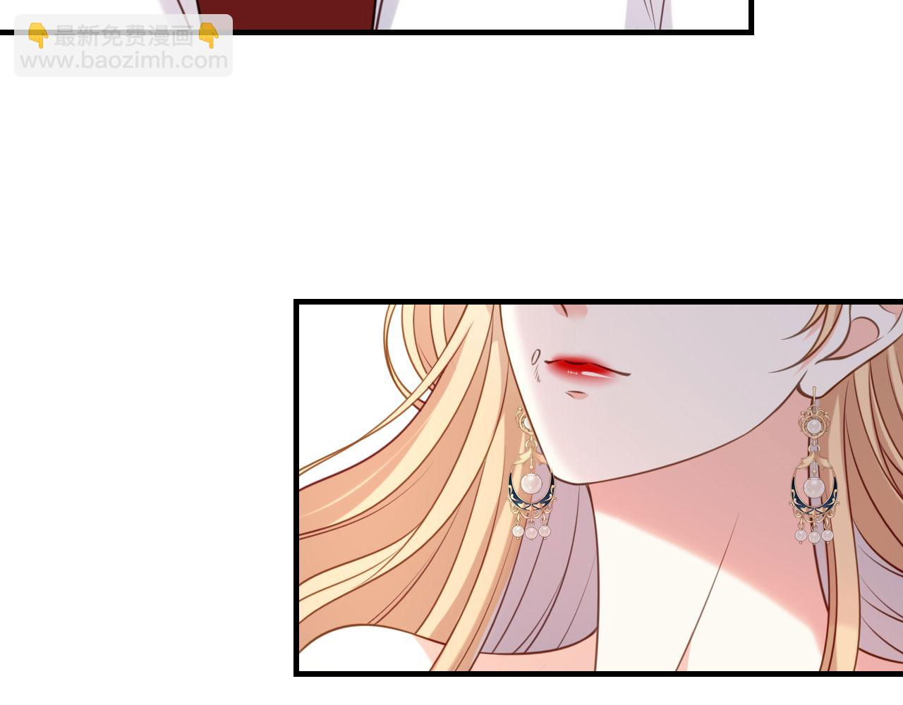 第101话 恶趣味(1/2)-第102话