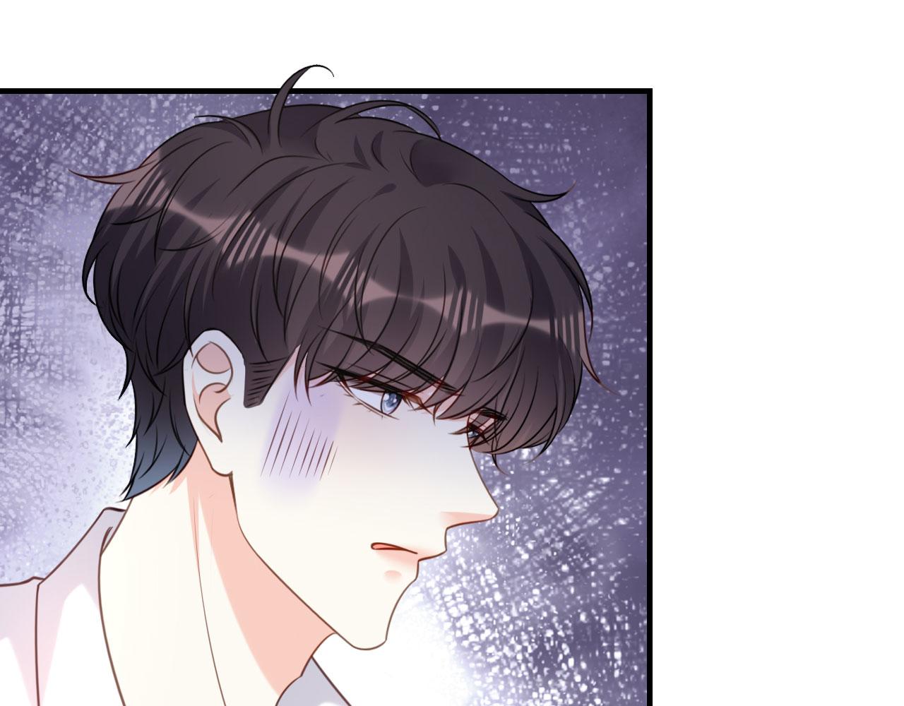 第101话 恶趣味(1/2)-第102话