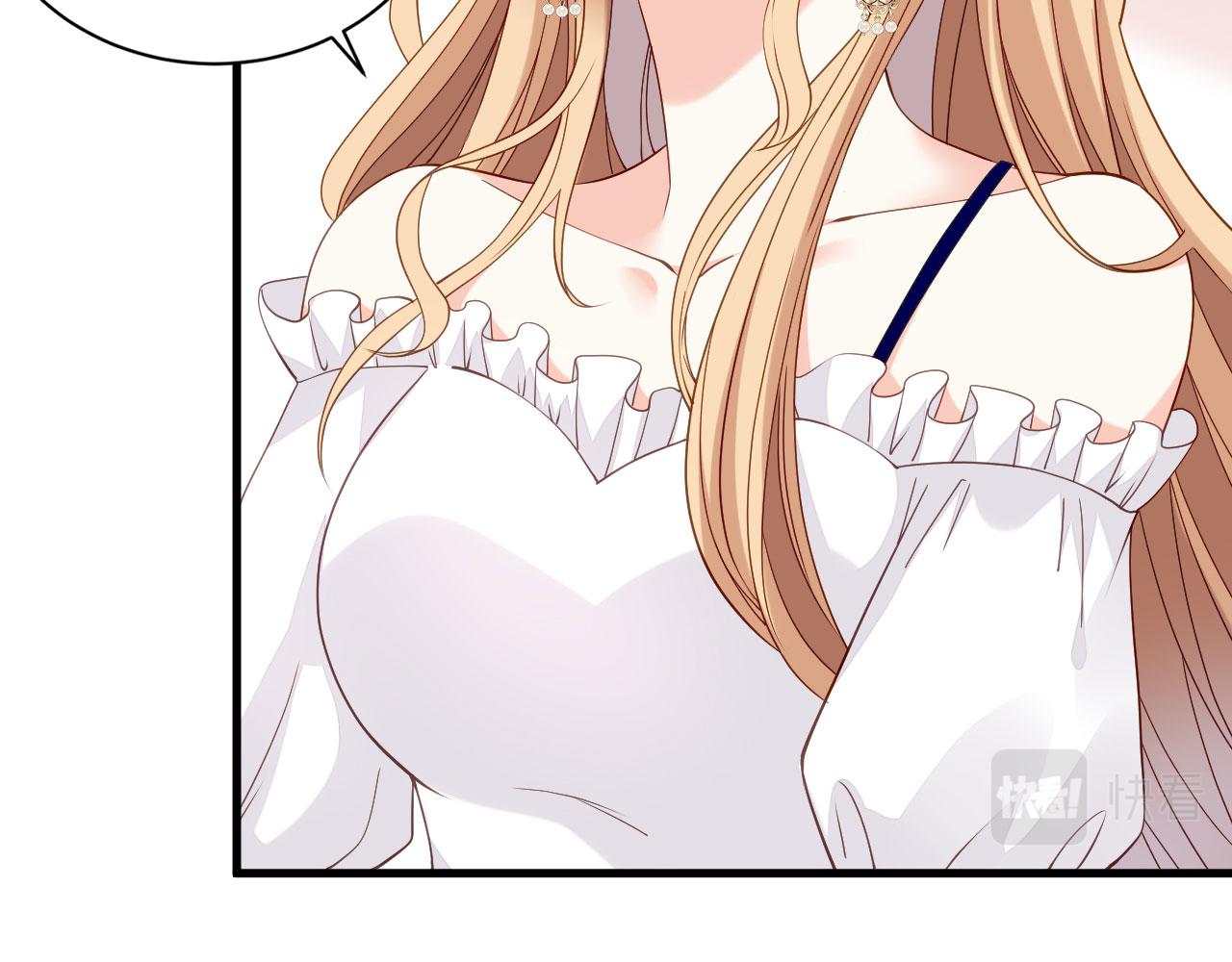 第101话 恶趣味(1/2)-第102话