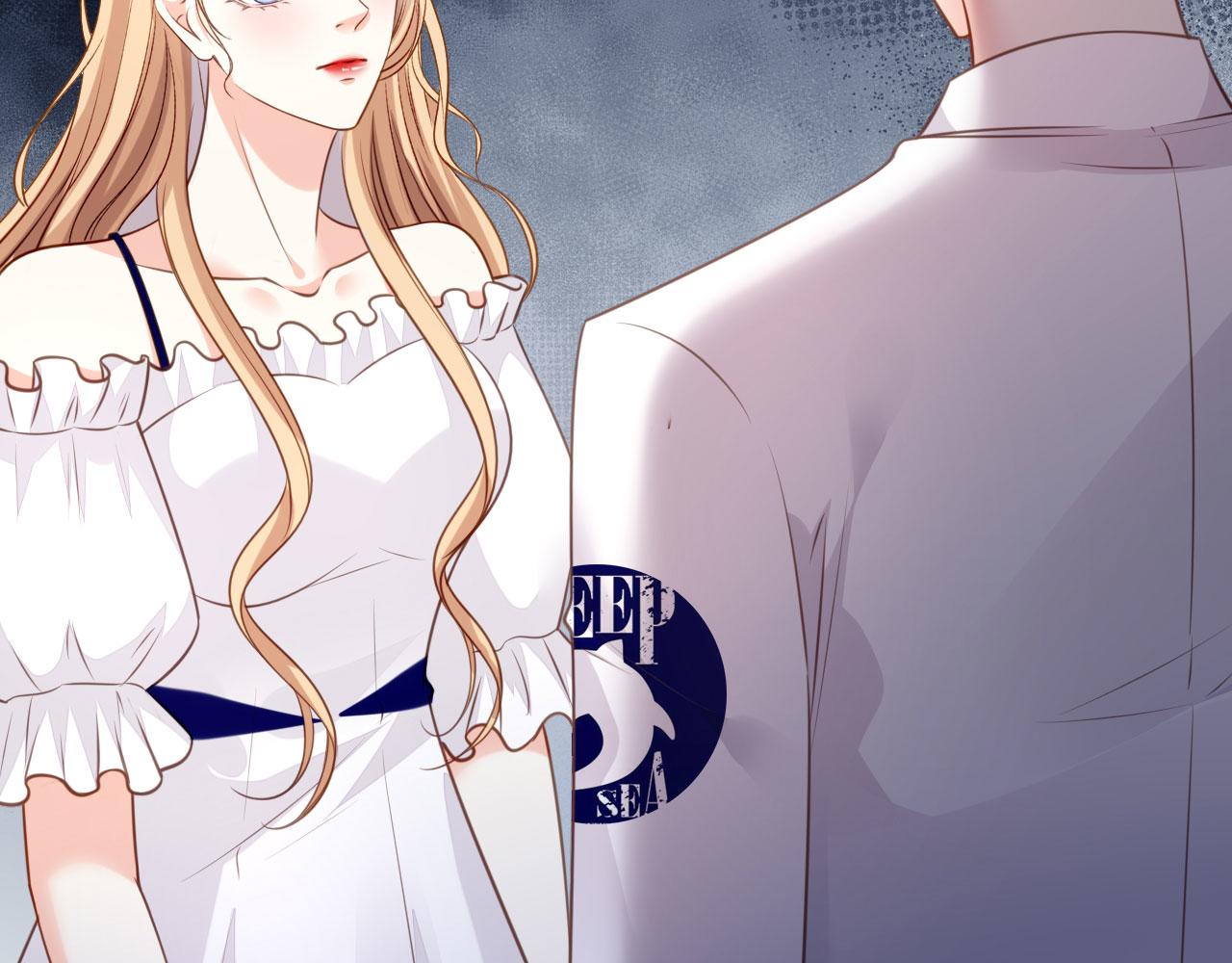 第103话 差点出事(1/2)-第104话