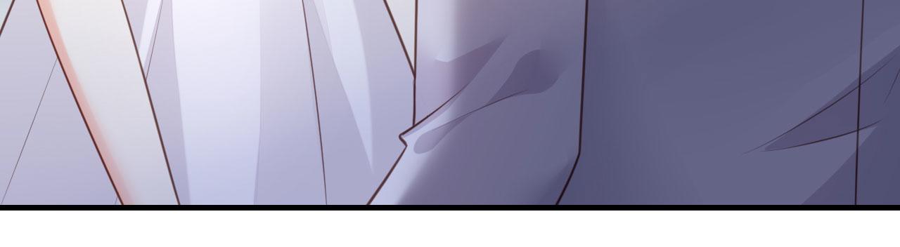 第103话 差点出事(1/2)-第104话