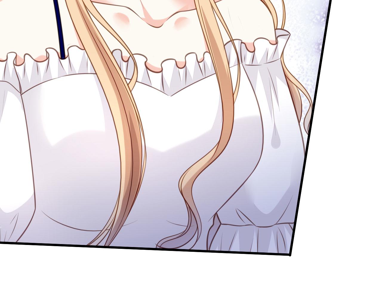 第103话 差点出事(1/2)-第104话