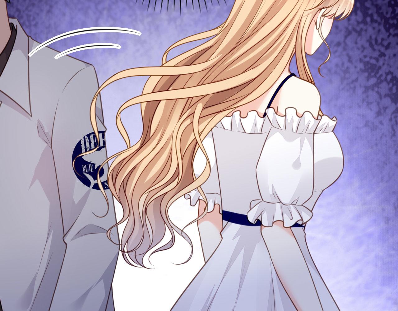 第103话 差点出事(1/2)-第104话