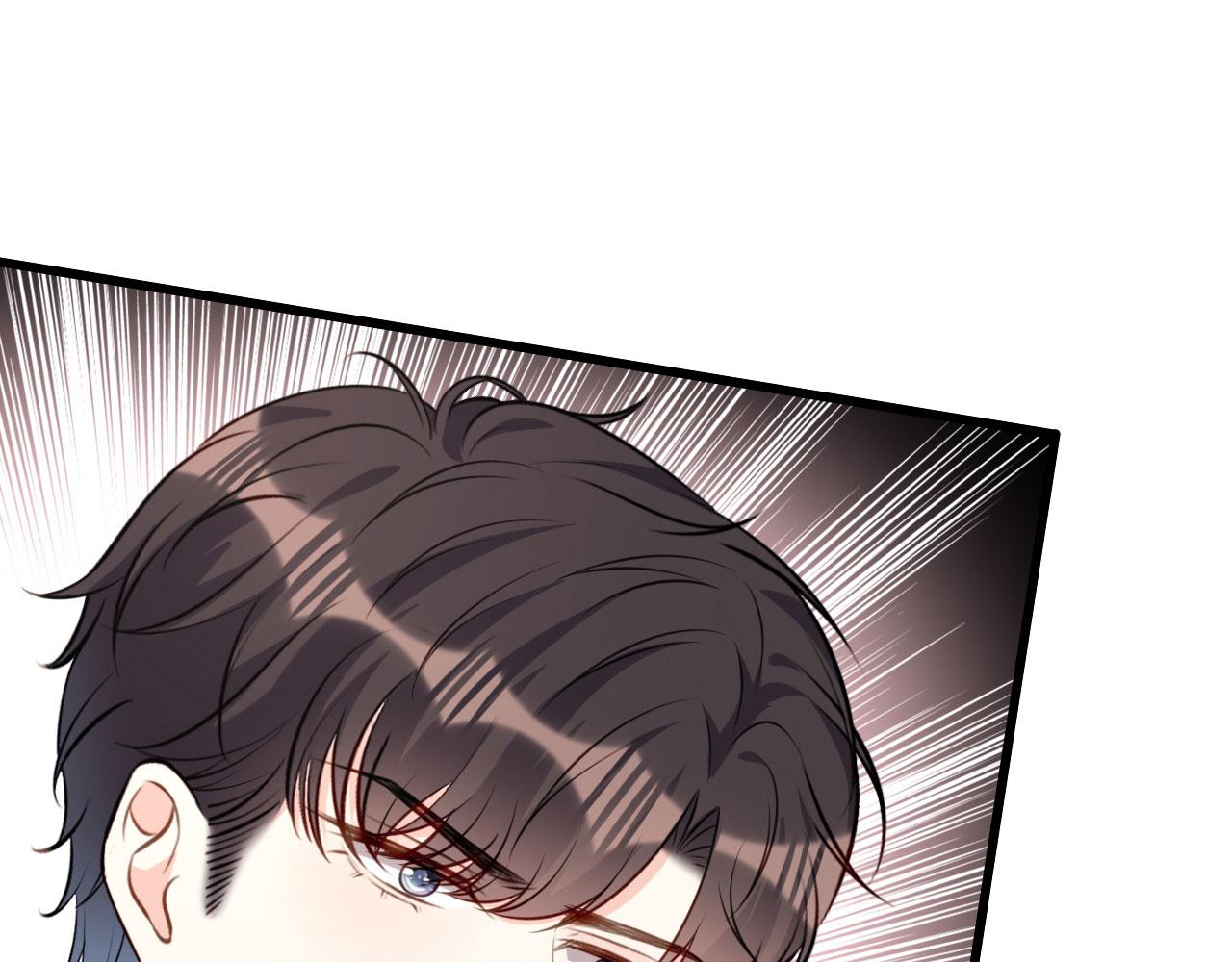 第103话 差点出事(1/2)-第104话